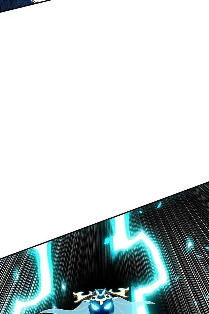 Hardcore Leveling Warrior Chapter 428 page 23 - 