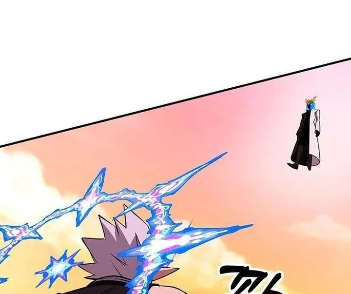 Hardcore Leveling Warrior Chapter 428 page 29 - 