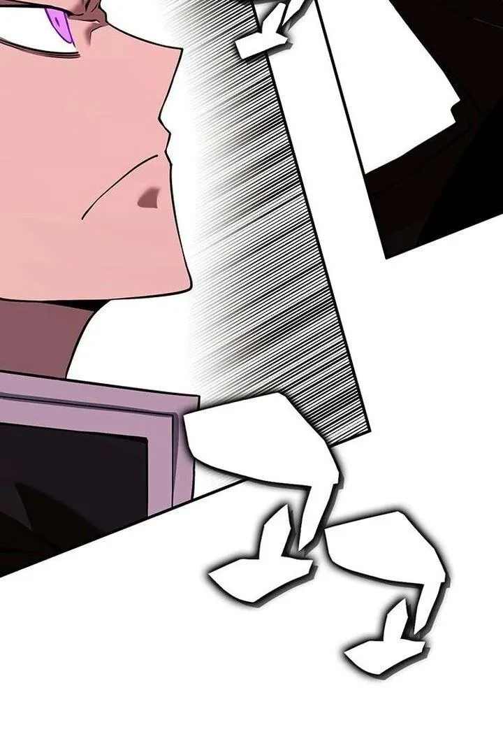 Hardcore Leveling Warrior Chapter 428 page 32 - 