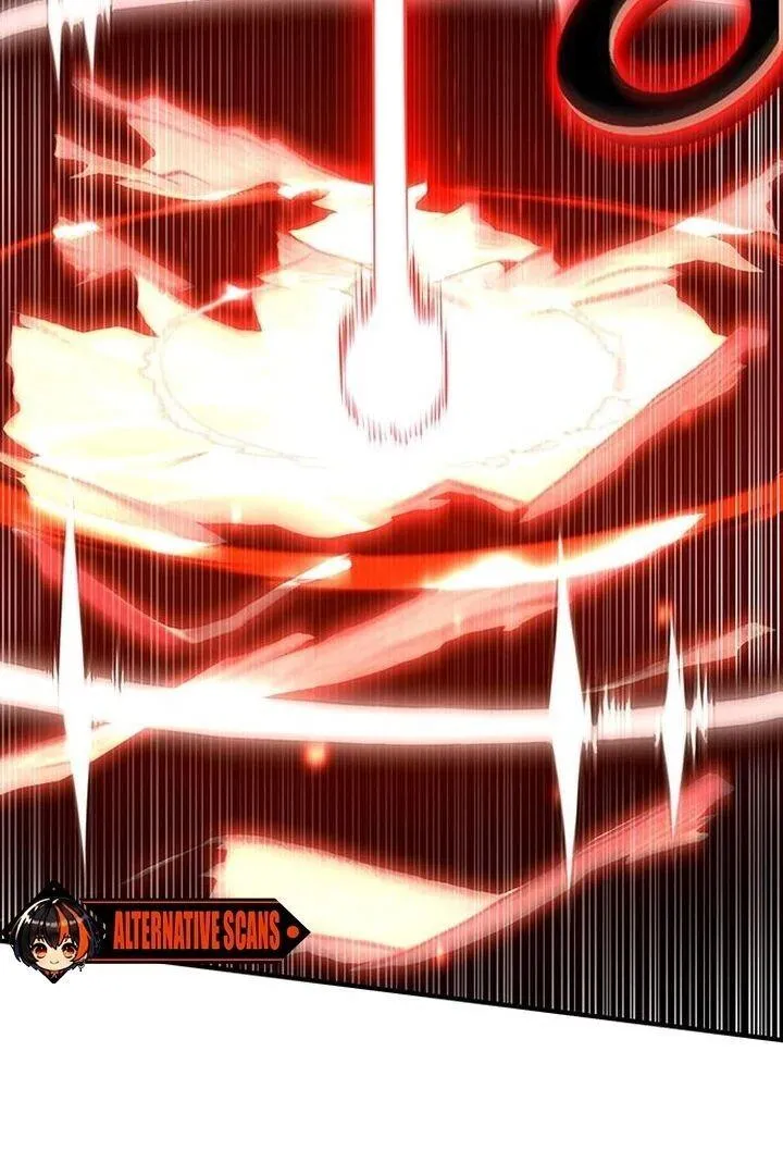 Hardcore Leveling Warrior Chapter 428 page 37 - 