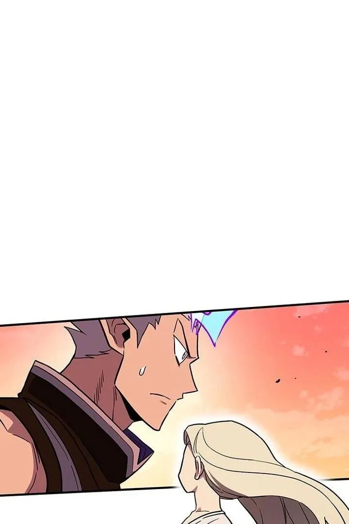 Hardcore Leveling Warrior Chapter 428 page 38 - 