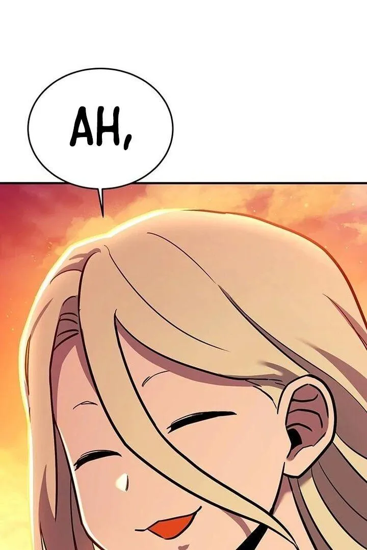 Hardcore Leveling Warrior Chapter 428 page 41 - 