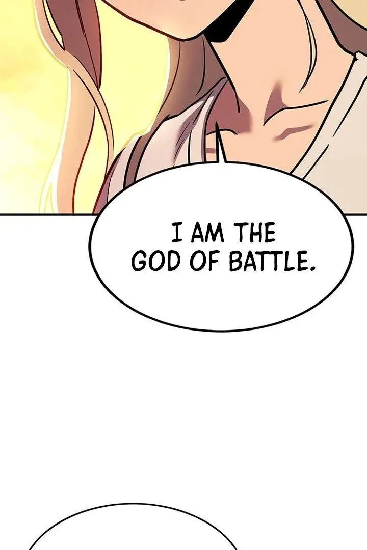 Hardcore Leveling Warrior Chapter 428 page 42 - 