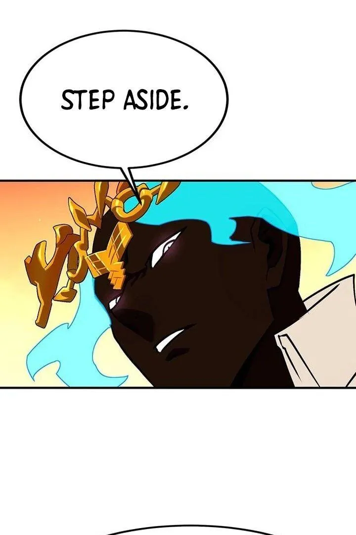 Hardcore Leveling Warrior Chapter 428 page 46 - 