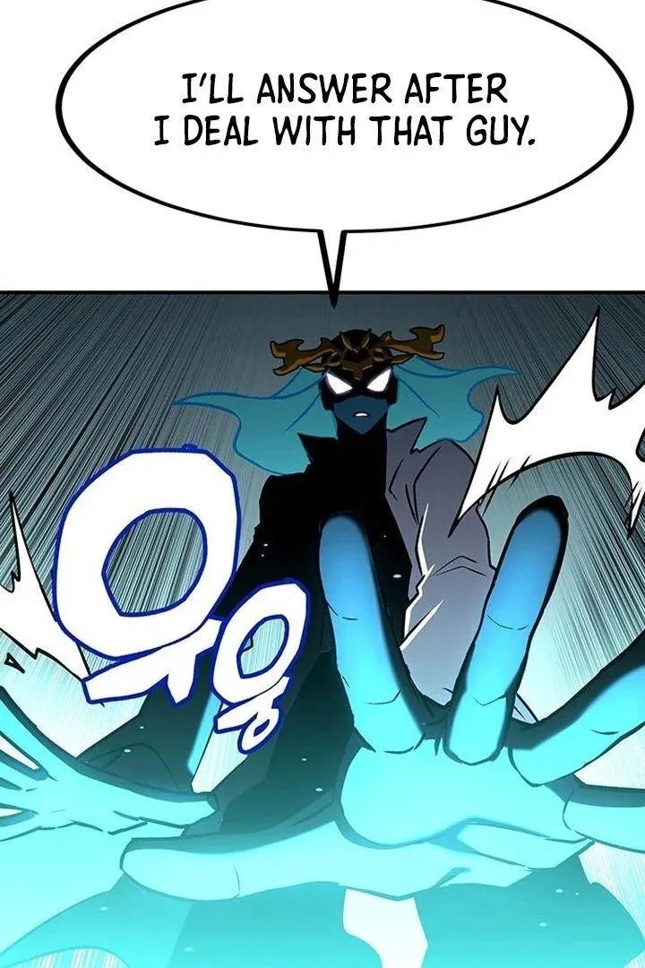Hardcore Leveling Warrior Chapter 428 page 47 - 