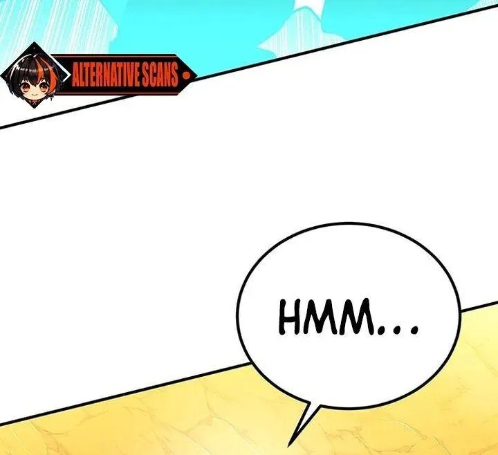 Hardcore Leveling Warrior Chapter 428 page 48 - 