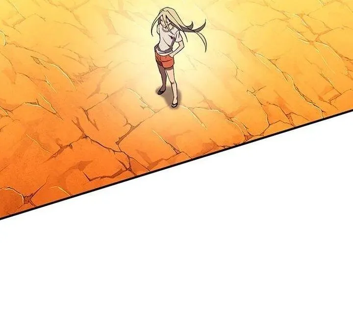 Hardcore Leveling Warrior Chapter 428 page 49 - 