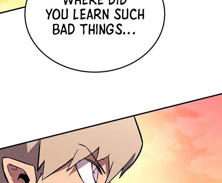 Hardcore Leveling Warrior Chapter 428 page 58 - 