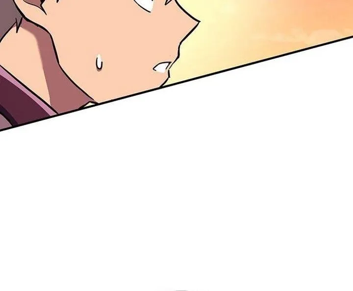 Hardcore Leveling Warrior Chapter 428 page 59 - 