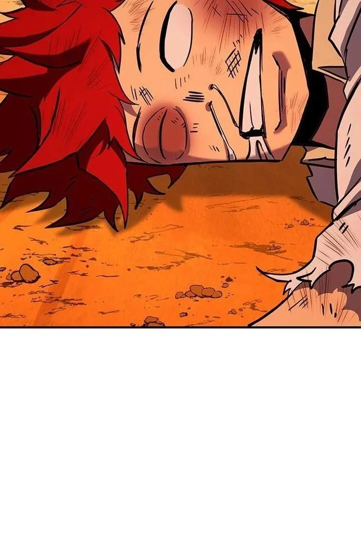 Hardcore Leveling Warrior Chapter 428 page 7 - 