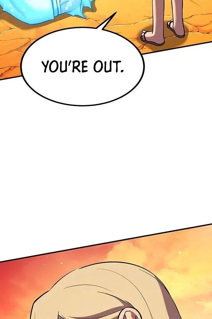 Hardcore Leveling Warrior Chapter 428 page 63 - 