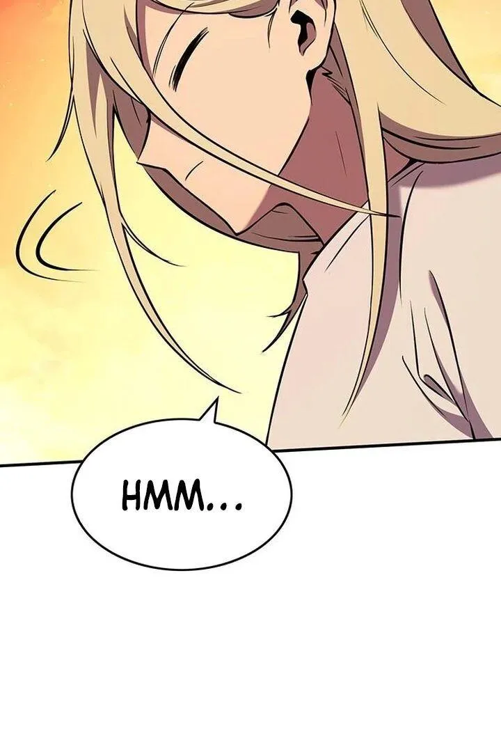Hardcore Leveling Warrior Chapter 428 page 64 - 