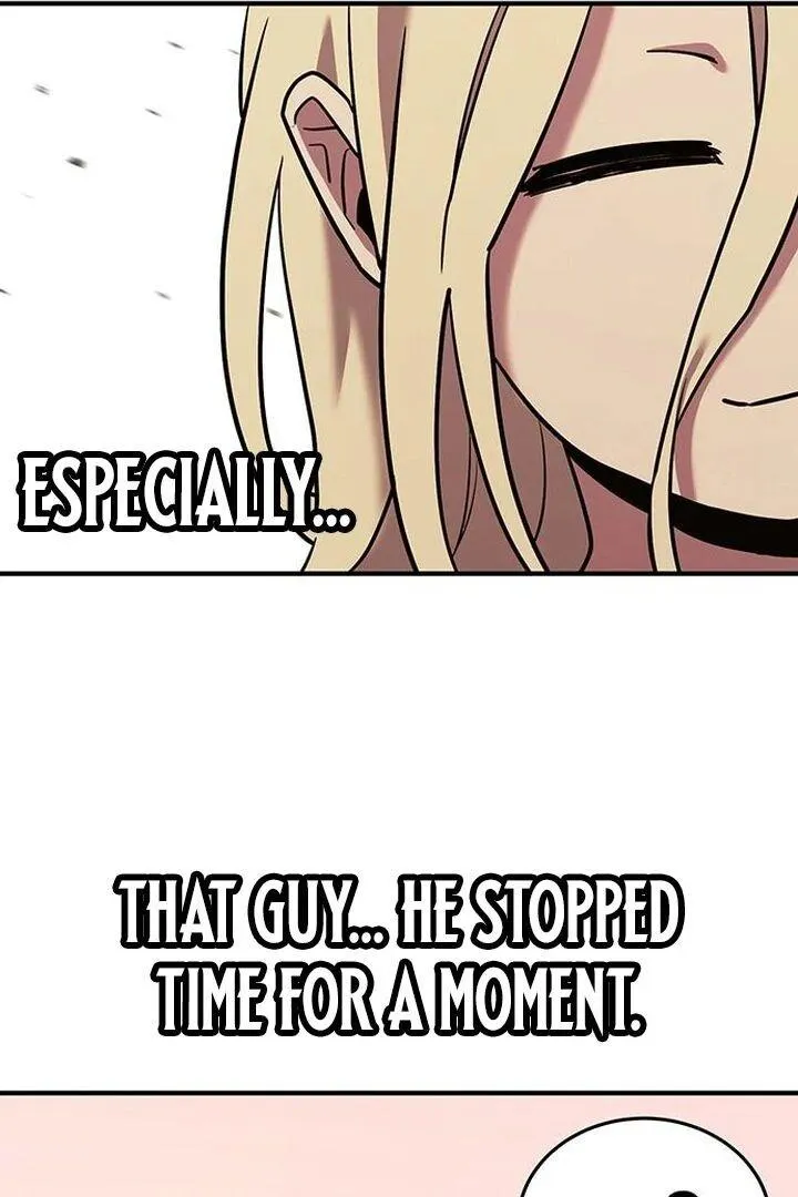 Hardcore Leveling Warrior Chapter 428 page 69 - 