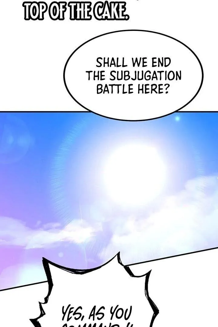Hardcore Leveling Warrior Chapter 428 page 73 - 