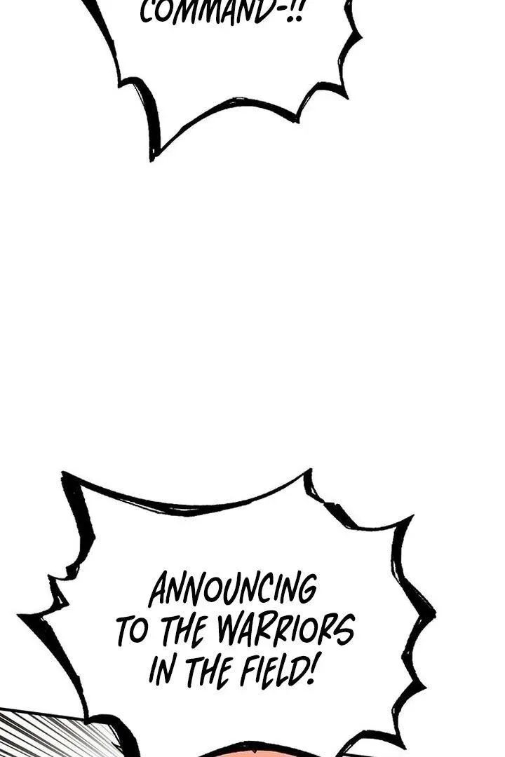 Hardcore Leveling Warrior Chapter 428 page 74 - 