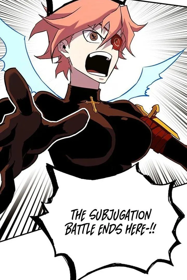 Hardcore Leveling Warrior Chapter 428 page 75 - 