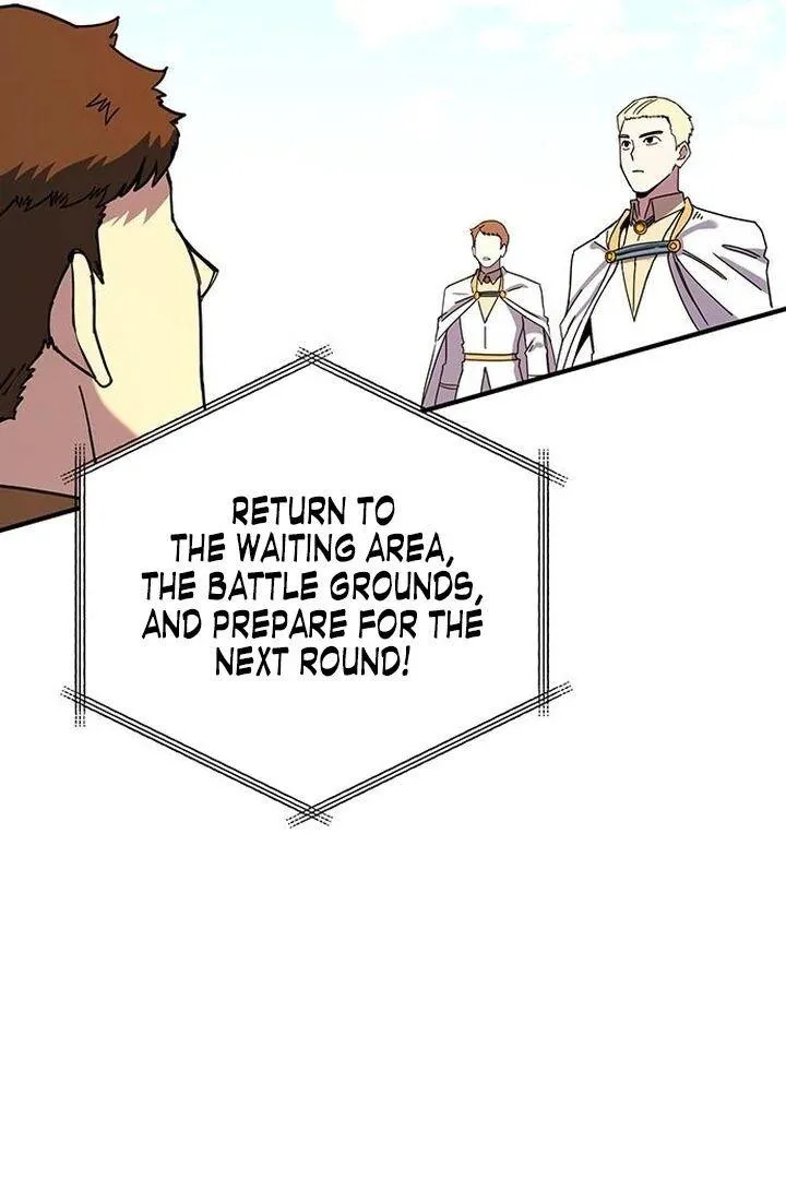 Hardcore Leveling Warrior Chapter 428 page 79 - 
