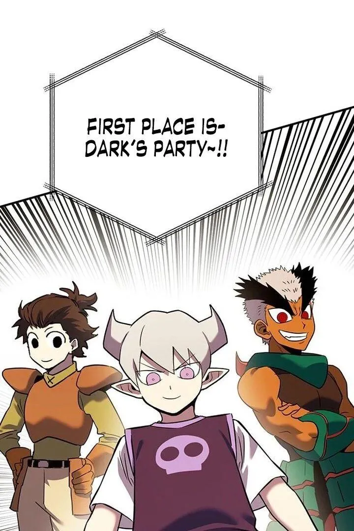 Hardcore Leveling Warrior Chapter 428 page 80 - 