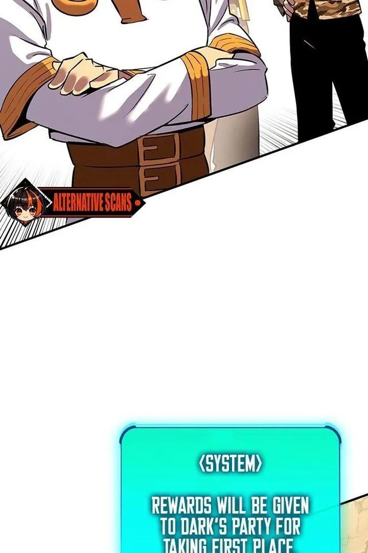 Hardcore Leveling Warrior Chapter 428 page 82 - 