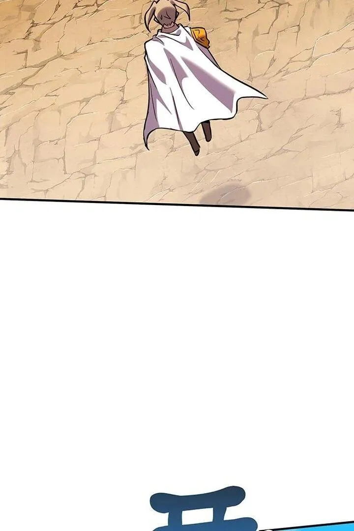 Hardcore Leveling Warrior Chapter 428 page 84 - 