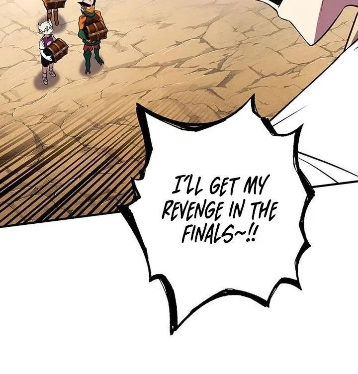 Hardcore Leveling Warrior Chapter 428 page 87 - 