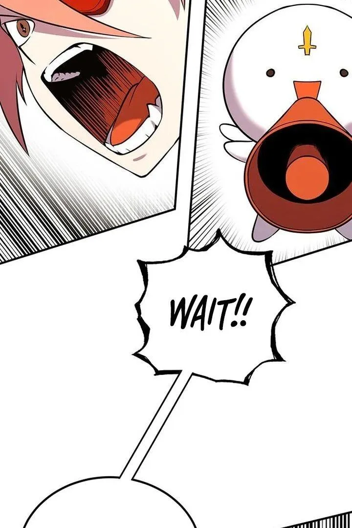 Hardcore Leveling Warrior Chapter 428 page 90 - 