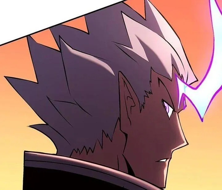 Hardcore Leveling Warrior Chapter 428 page 10 - 