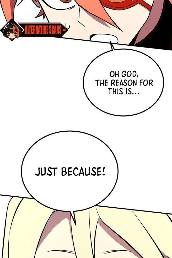 Hardcore Leveling Warrior Chapter 428 page 93 - 
