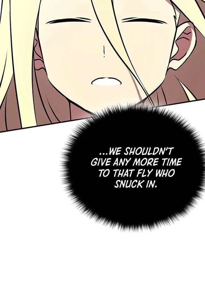 Hardcore Leveling Warrior Chapter 428 page 94 - 