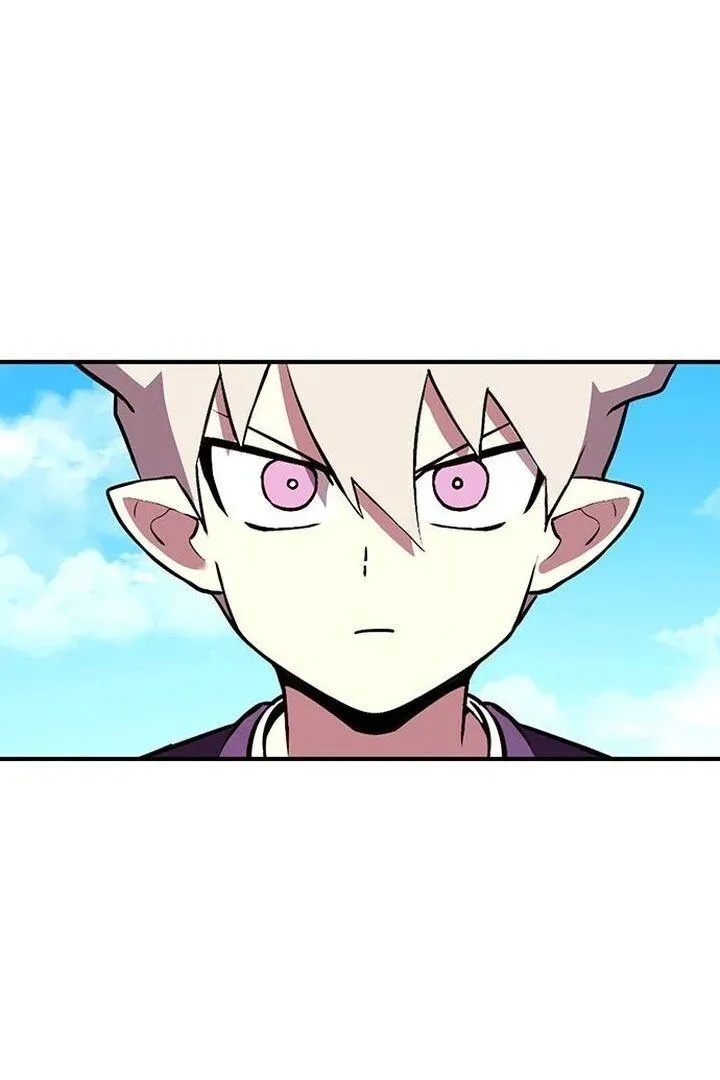 Hardcore Leveling Warrior Chapter 428 page 99 - 