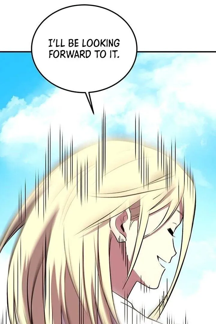 Hardcore Leveling Warrior Chapter 428 page 100 - 