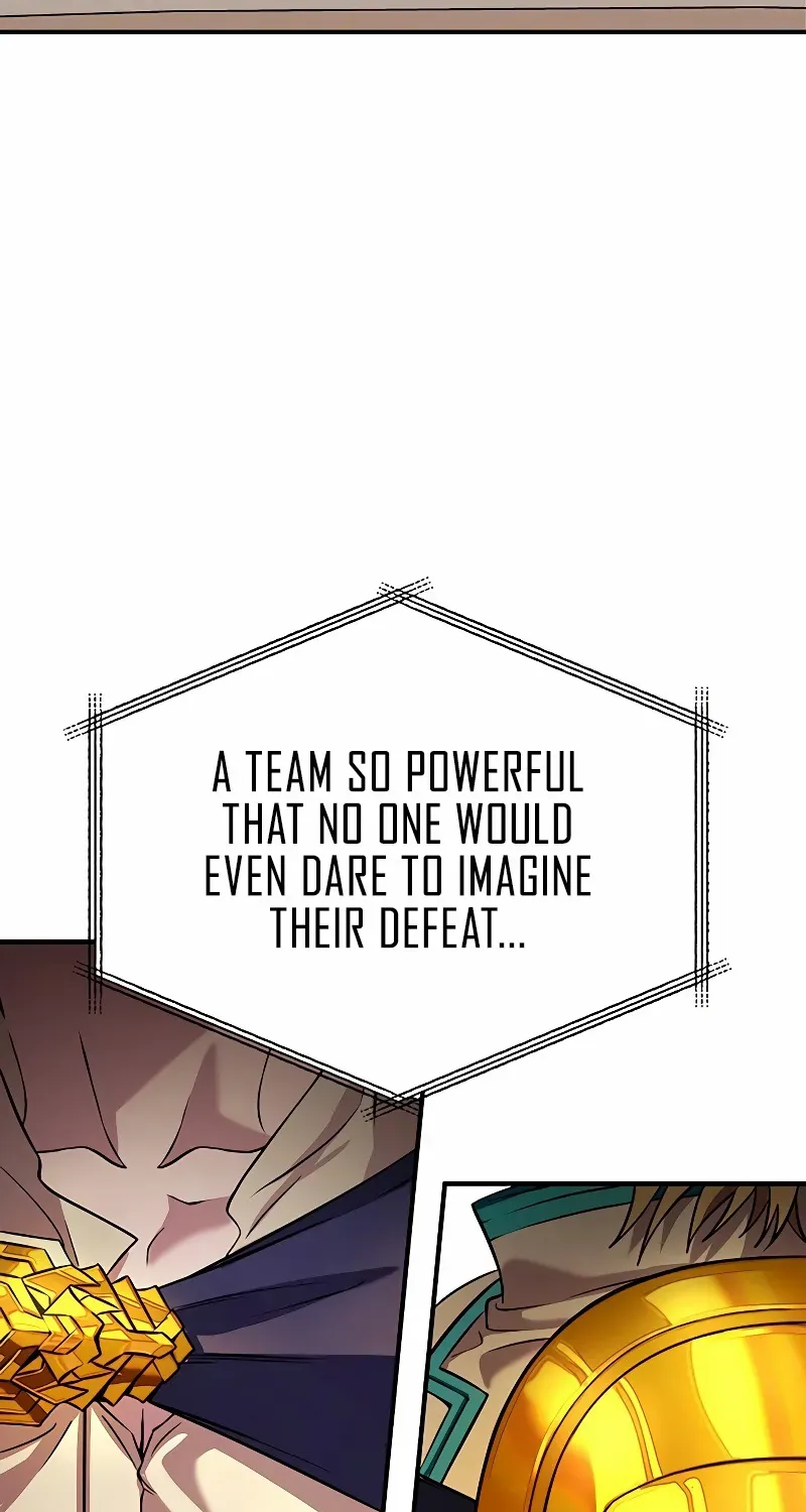 Hardcore Leveling Warrior Chapter 429 page 13 - 