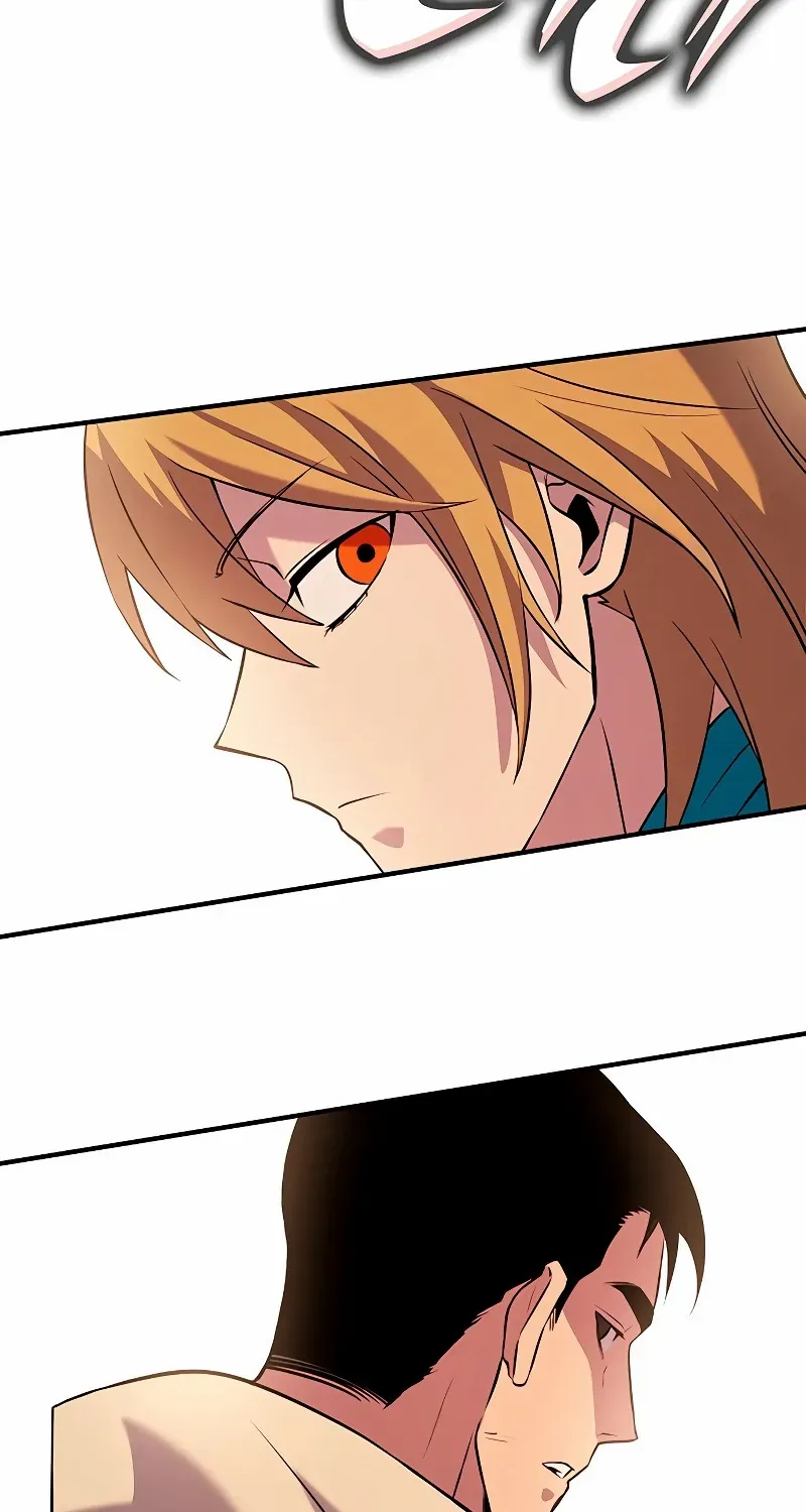 Hardcore Leveling Warrior Chapter 429 page 17 - 