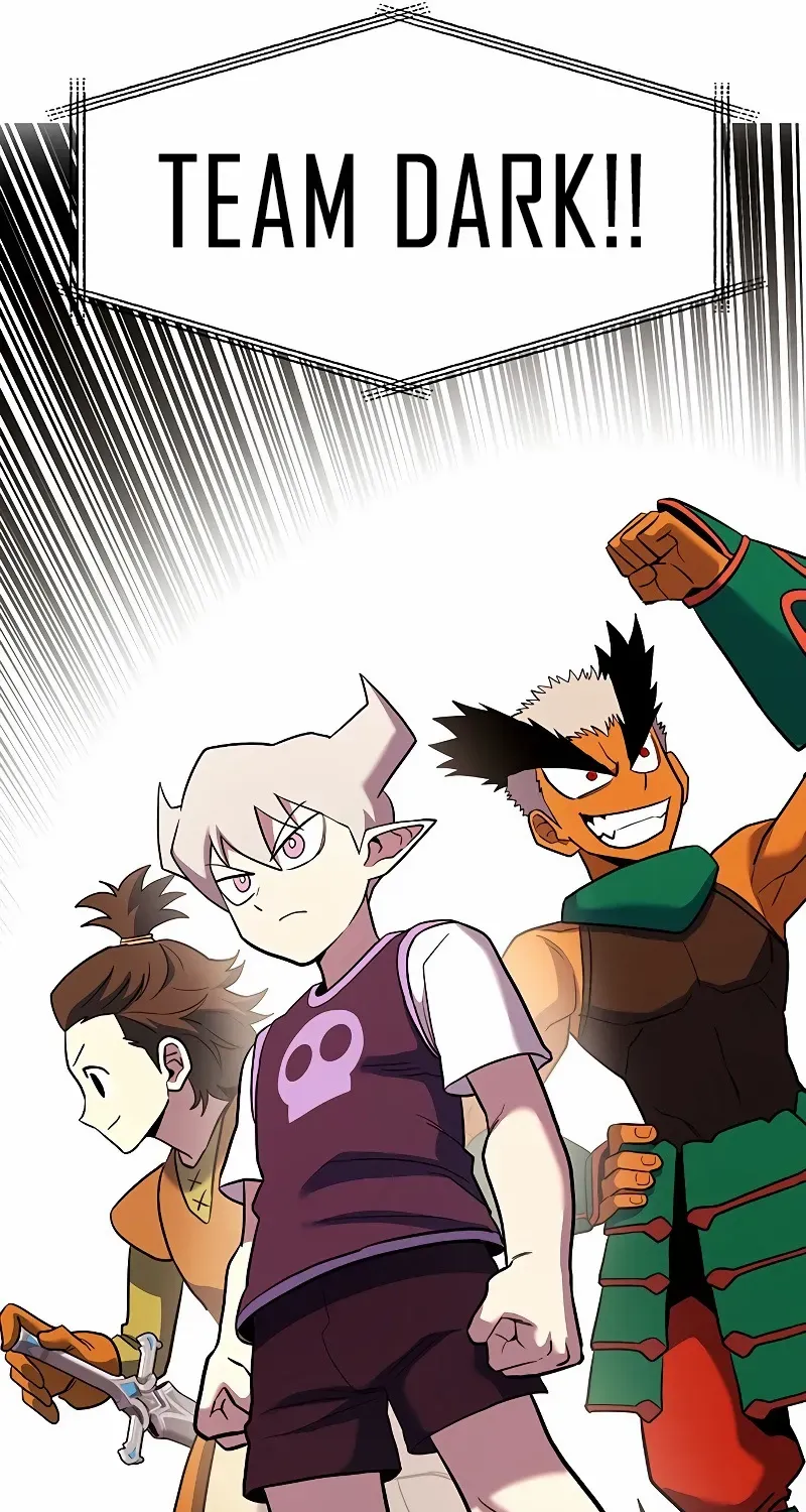Hardcore Leveling Warrior Chapter 429 page 24 - 