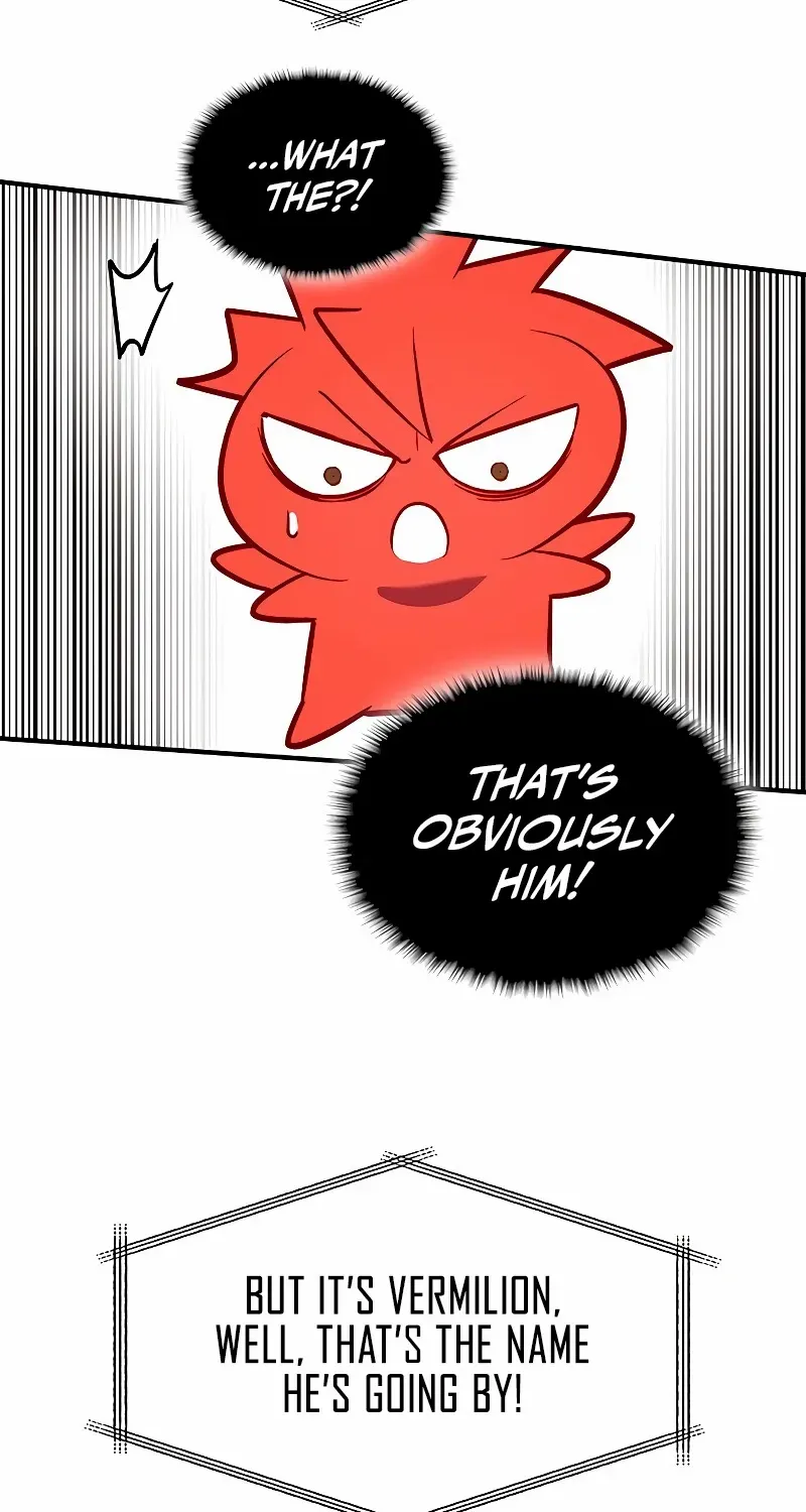 Hardcore Leveling Warrior Chapter 429 page 29 - 