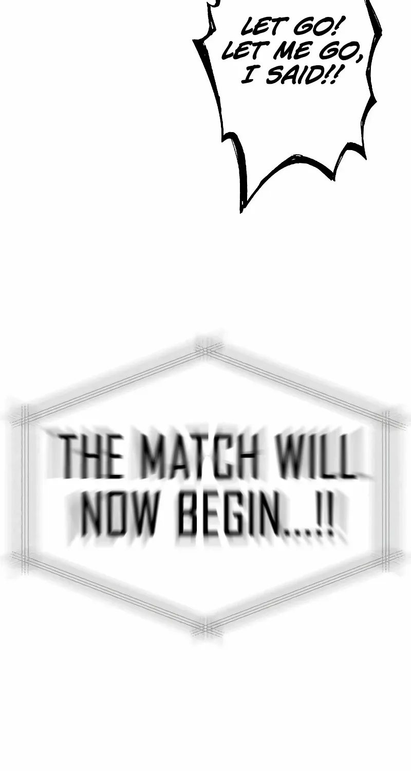 Hardcore Leveling Warrior Chapter 429 page 43 - 