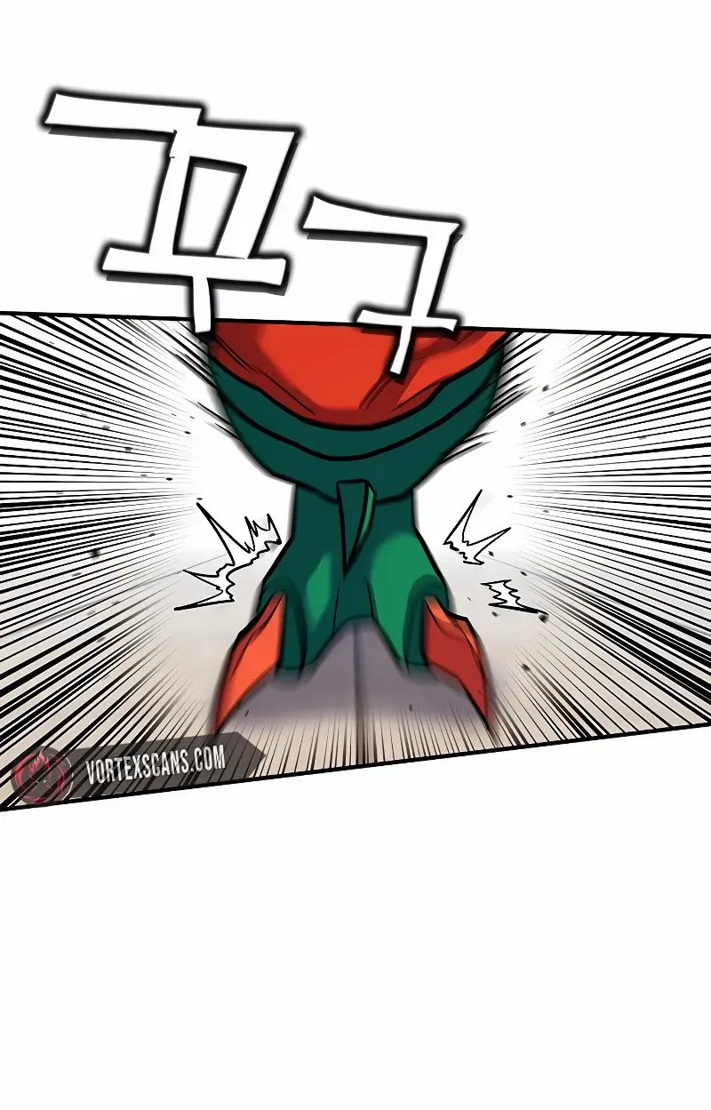 Hardcore Leveling Warrior Chapter 429 page 44 - 