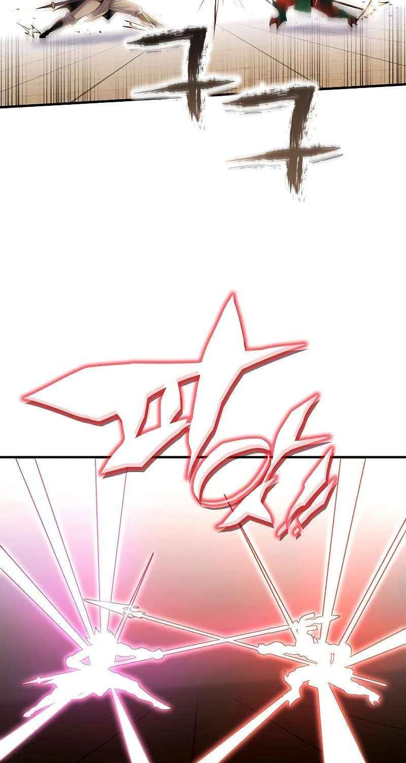 Hardcore Leveling Warrior Chapter 429 page 49 - 