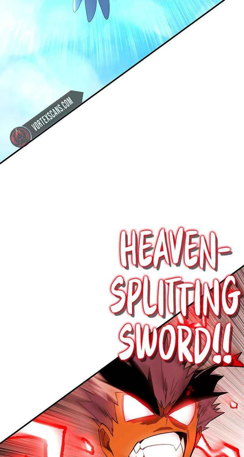 Hardcore Leveling Warrior Chapter 429 page 52 - 