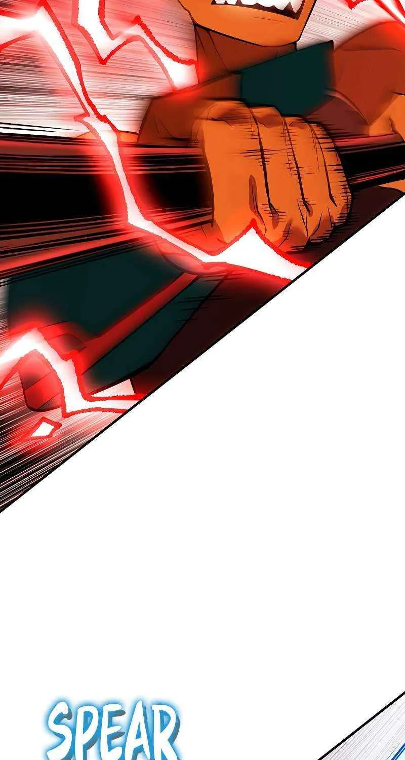 Hardcore Leveling Warrior Chapter 429 page 53 - 
