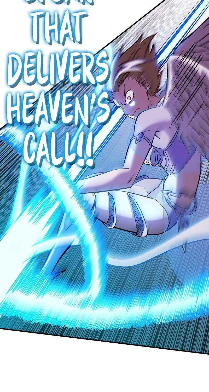 Hardcore Leveling Warrior Chapter 429 page 54 - 