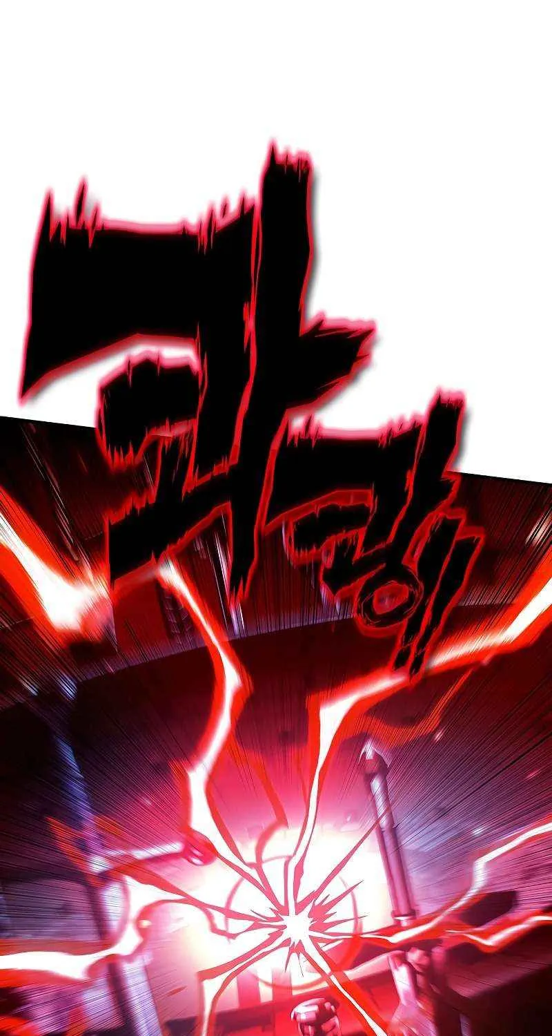 Hardcore Leveling Warrior Chapter 429 page 55 - 
