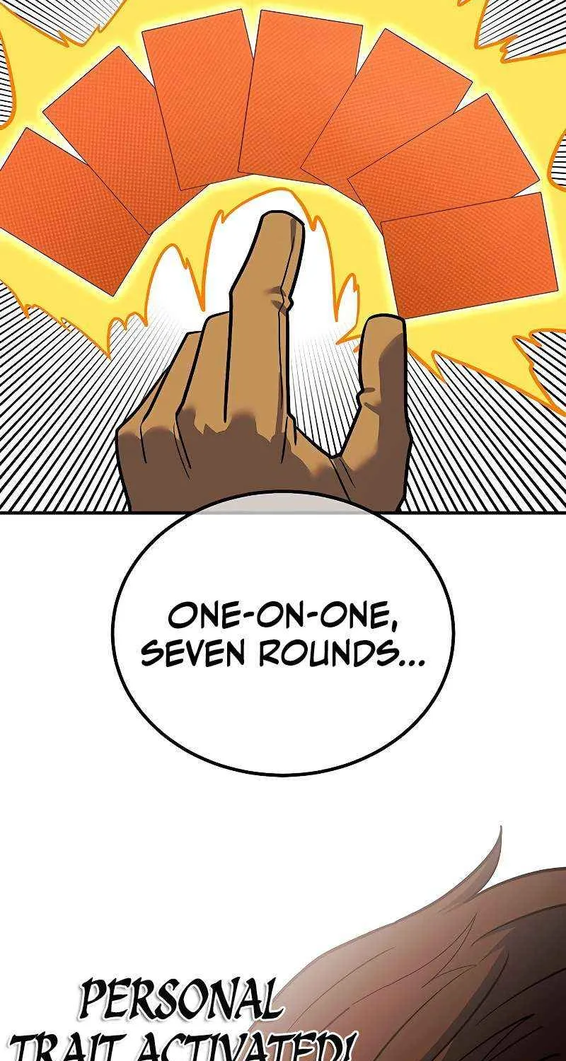 Hardcore Leveling Warrior Chapter 429 page 59 - 