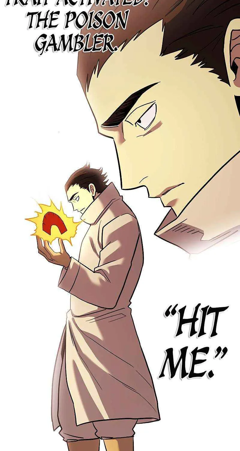 Hardcore Leveling Warrior Chapter 429 page 60 - 