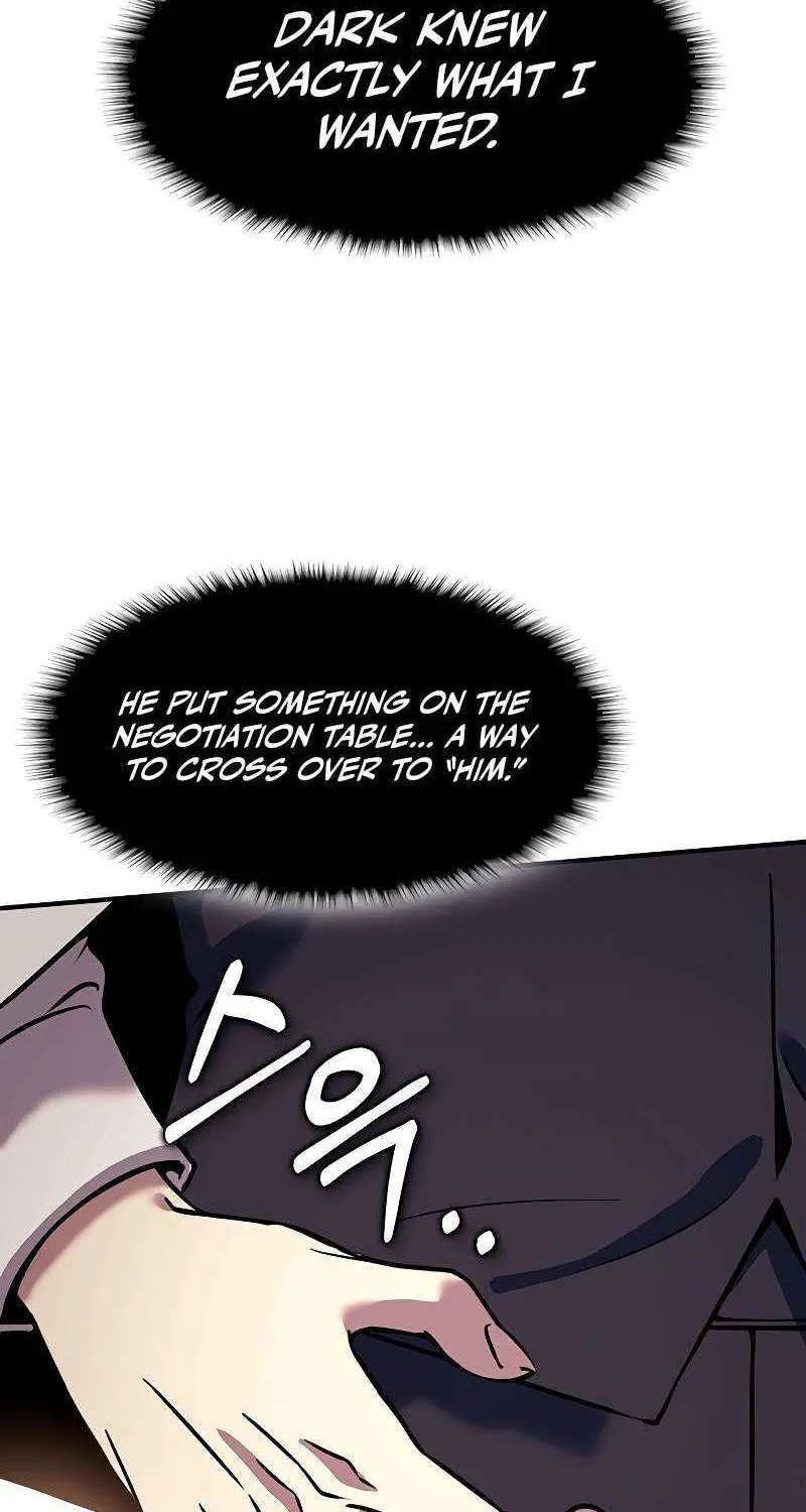 Hardcore Leveling Warrior Chapter 429 page 64 - 