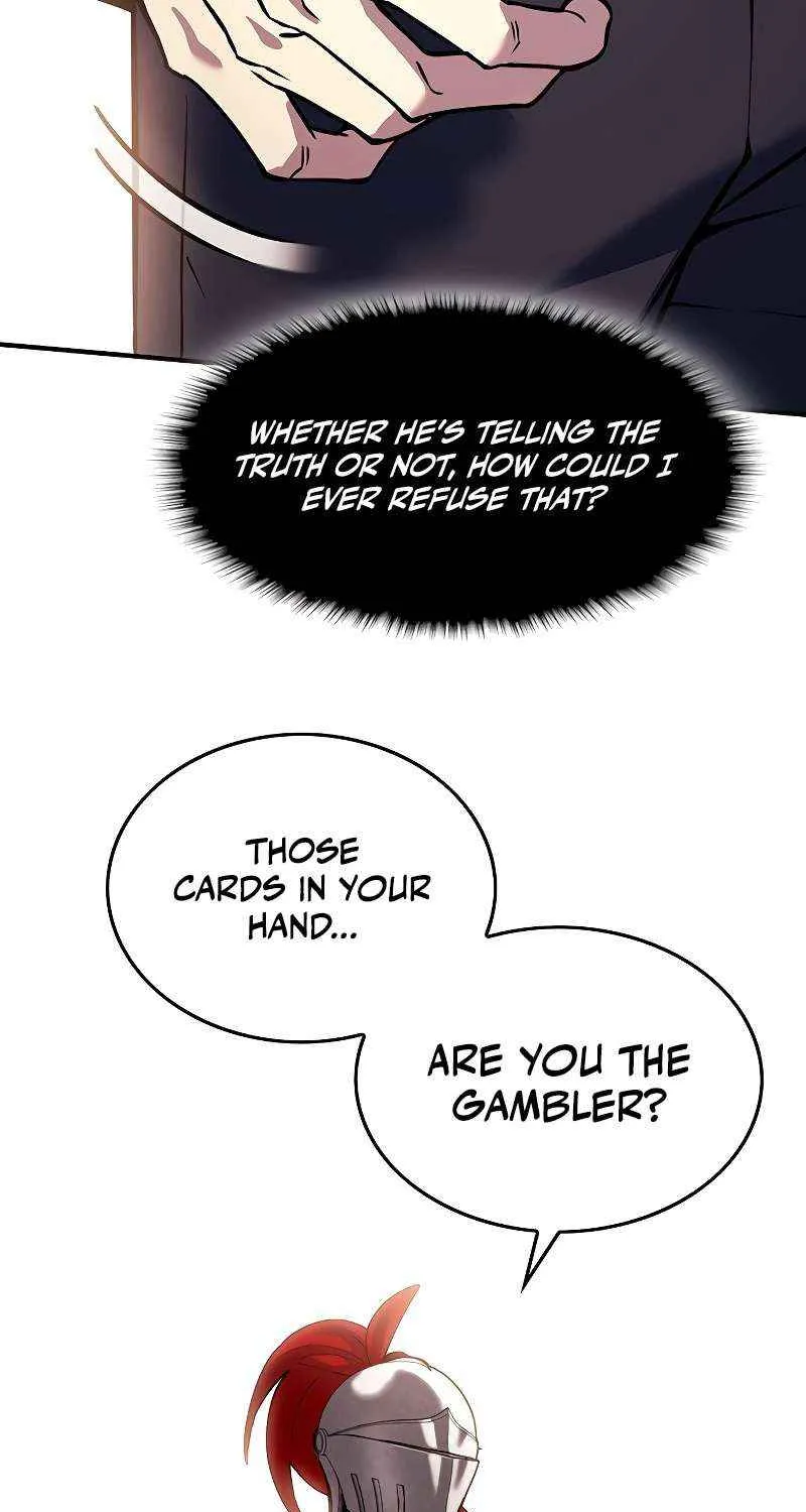 Hardcore Leveling Warrior Chapter 429 page 65 - 