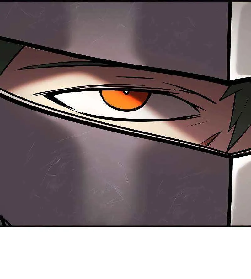 Hardcore Leveling Warrior Chapter 429 page 68 - 