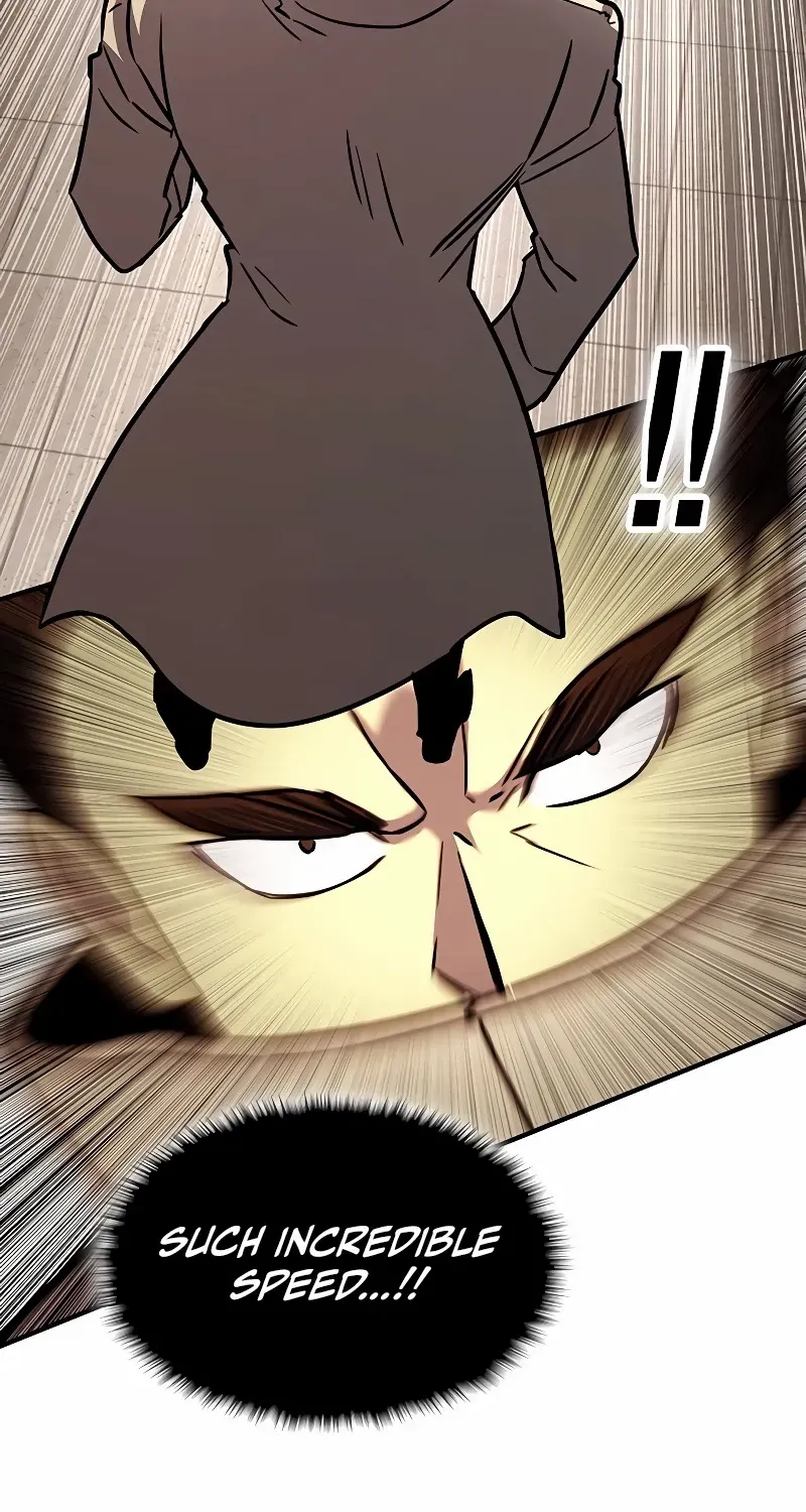 Hardcore Leveling Warrior Chapter 429 page 71 - 
