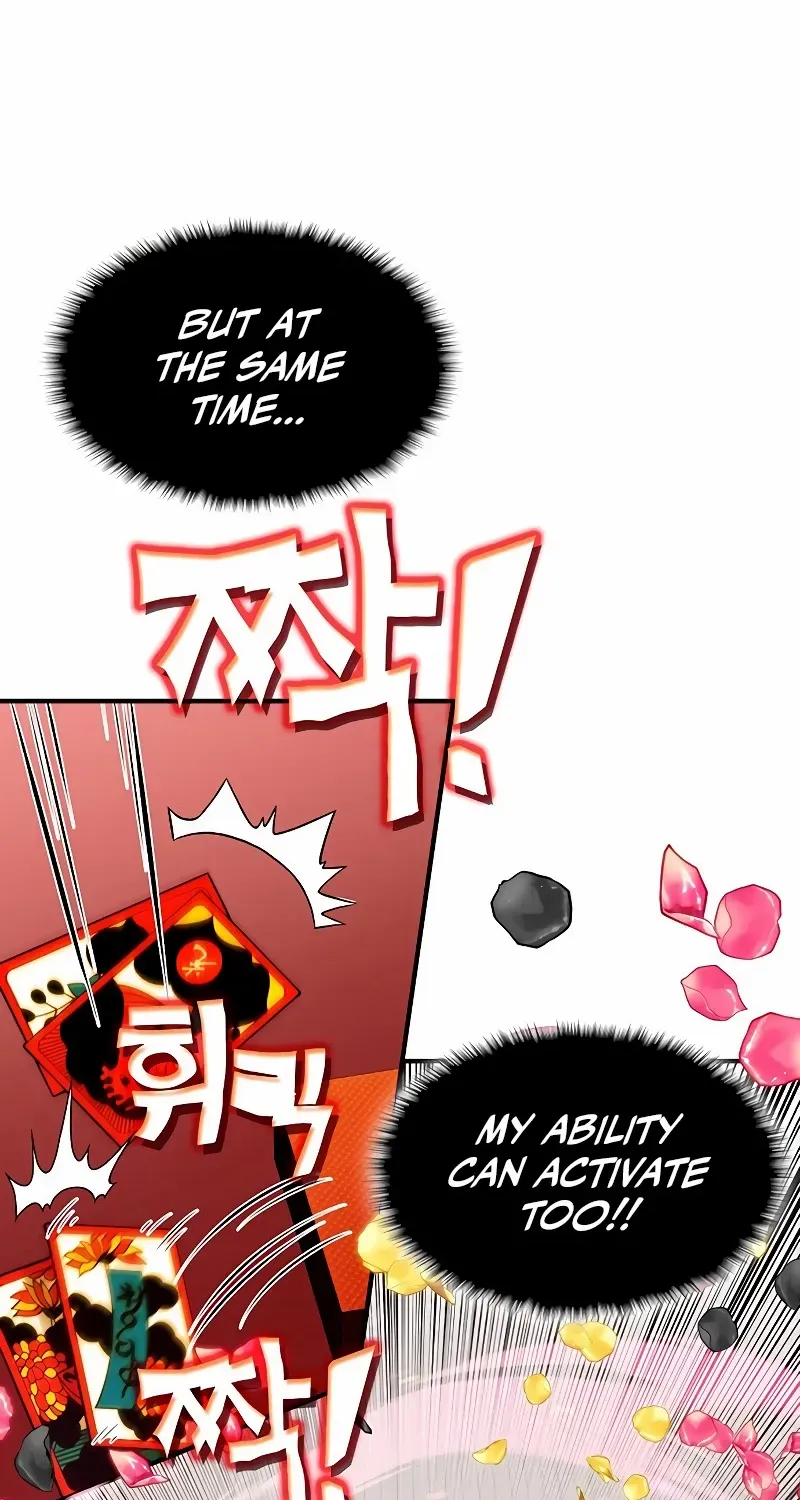 Hardcore Leveling Warrior Chapter 429 page 72 - 