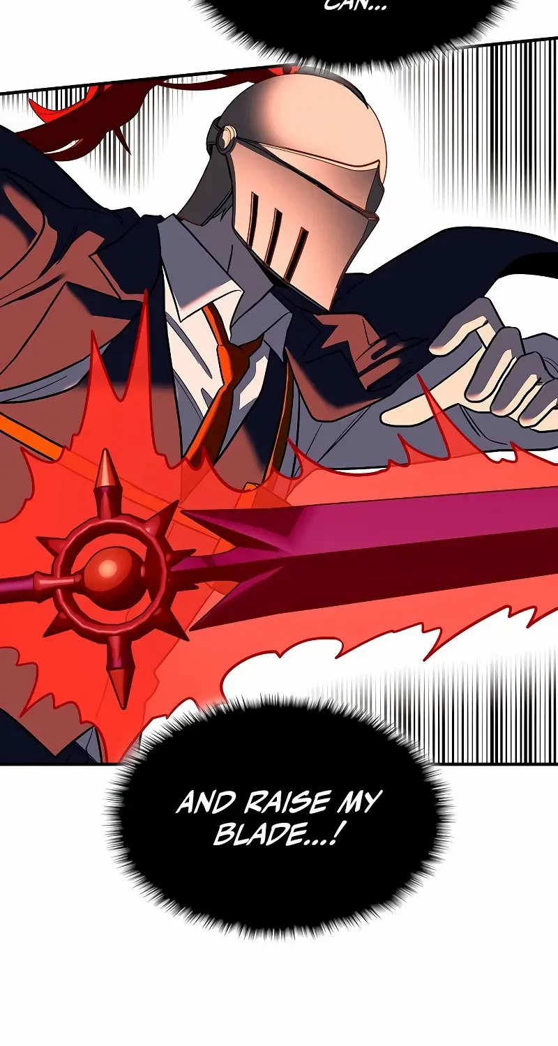 Hardcore Leveling Warrior Chapter 429 page 78 - 